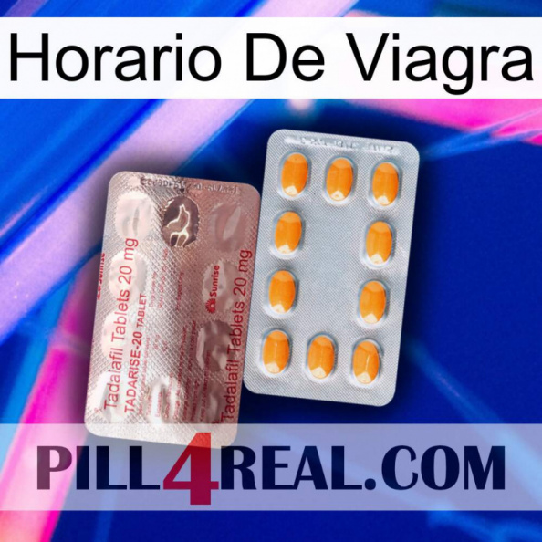 Viagra Schedule new13.jpg